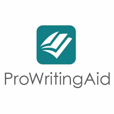 اکانت پرمیوم ProWritingAid