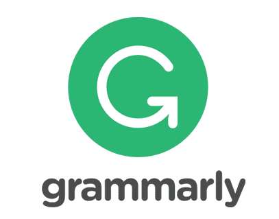 اکانت پریمیوم گرامرلی