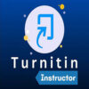 اکانت ترنیتین instructor